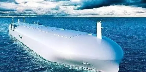 新趋势！造船不用钢，玻璃钢复合材料或将成为船艇主体材料