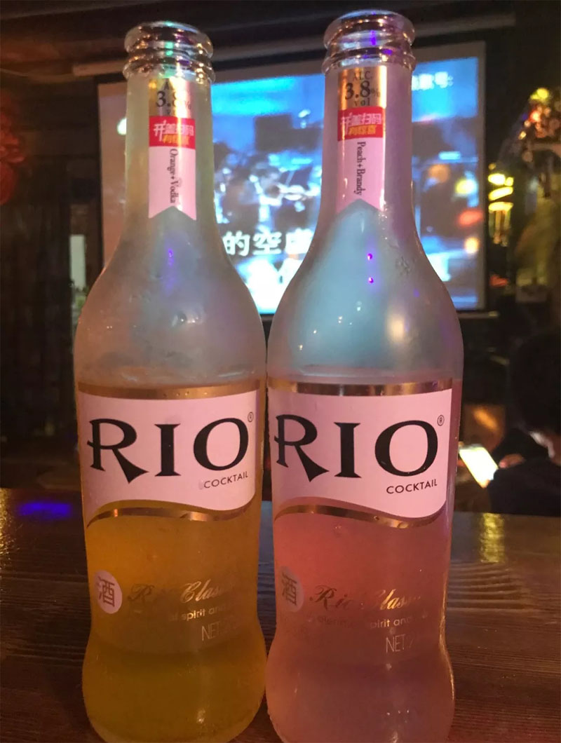 广东博皓贺州行 | 品黄姚古韵，赏&ldquo;姑婆&rdquo;柔情-4