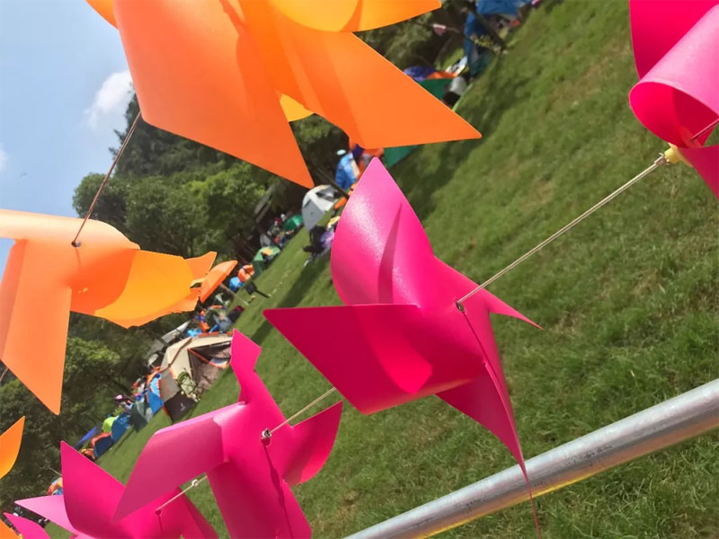 广东博皓贺州行 | 品黄姚古韵，赏&ldquo;姑婆&rdquo;柔情-15