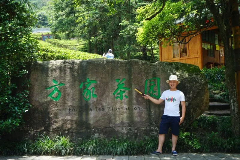 广东博皓贺州行 | 品黄姚古韵，赏&ldquo;姑婆&rdquo;柔情-16