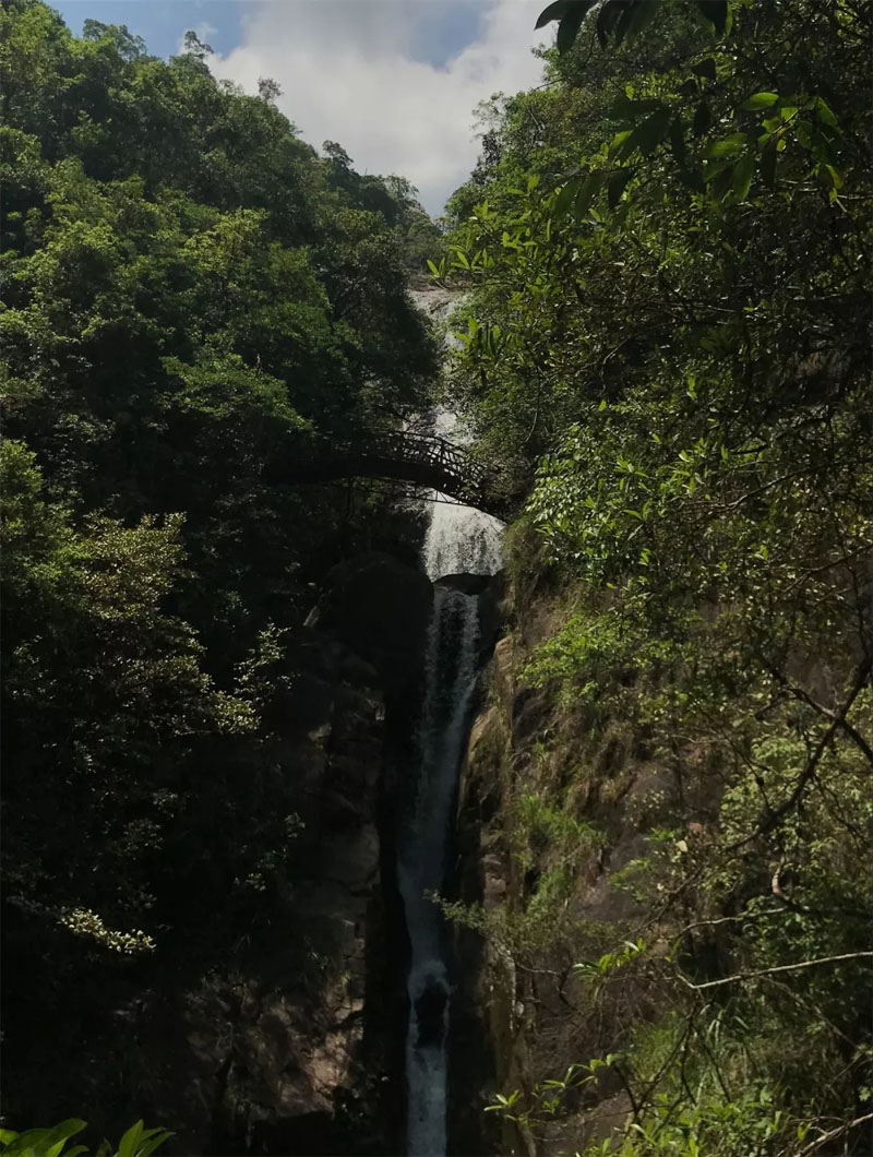 广东博皓贺州行 | 品黄姚古韵，赏&ldquo;姑婆&rdquo;柔情-18