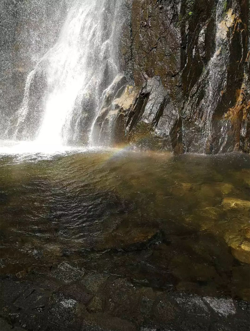 广东博皓贺州行 | 品黄姚古韵，赏&ldquo;姑婆&rdquo;柔情-19