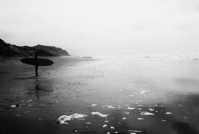 泰山其颓，但精神永在，由衷感激赵鸿汉老师的淳淳教诲，为玻璃钢行业作出的贡献，