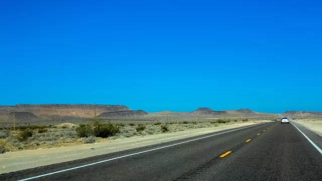 回顾旅途|火的不止是&ldquo;旅行青蛙&rdquo;，碳纤维在2017年也是哇（蛙）声一片！-1