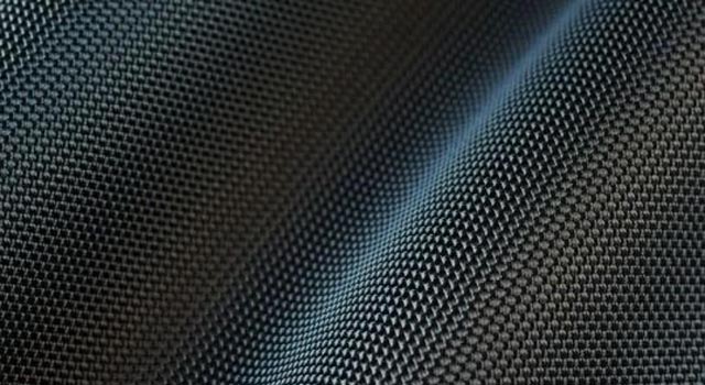 回顾旅途|火的不止是&ldquo;旅行青蛙&rdquo;，碳纤维在2017年也是哇（蛙）声一片！-2