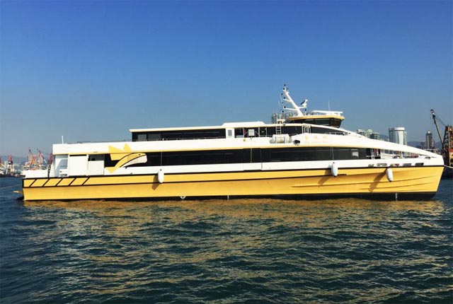 回顾旅途|火的不止是&ldquo;旅行青蛙&rdquo;，碳纤维在2017年也是哇（蛙）声一片！-3