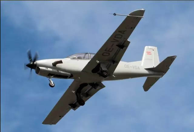 回顾旅途|火的不止是&ldquo;旅行青蛙&rdquo;，碳纤维在2017年也是哇（蛙）声一片！-7