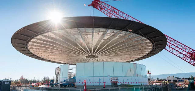 回顾旅途|火的不止是&ldquo;旅行青蛙&rdquo;，碳纤维在2017年也是哇（蛙）声一片！-8