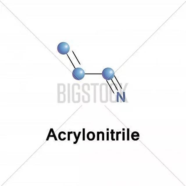 回顾旅途|火的不止是&ldquo;旅行青蛙&rdquo;，碳纤维在2017年也是哇（蛙）声一片！-9