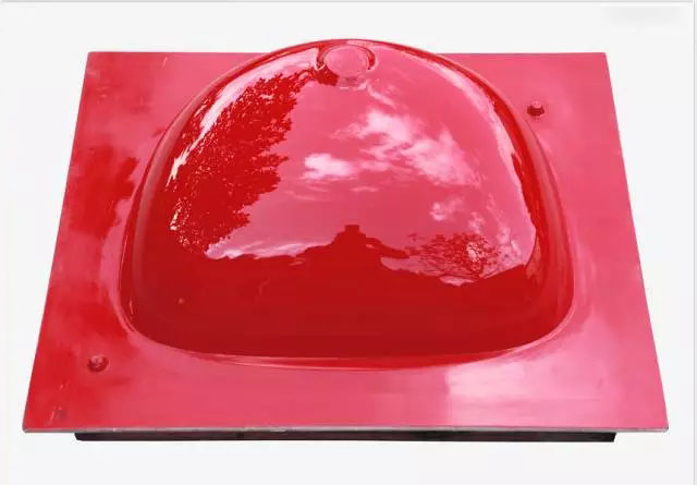 玻璃钢行业模具加固秘招之高强偶联触变剂-6