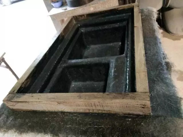 玻璃钢行业模具加固秘招之高强偶联触变剂-4