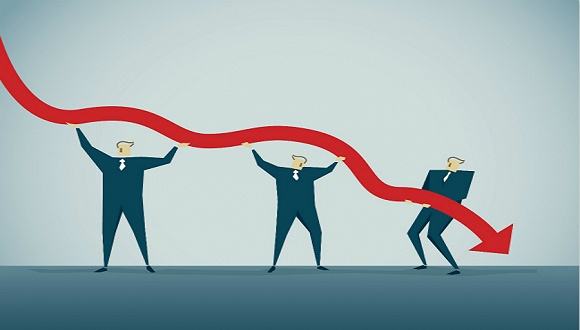 不饱和树脂UPR原料市场一落千丈 树脂企业黯然神伤