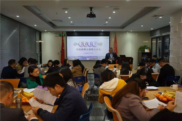 博皓挑刺儿找茬儿大会