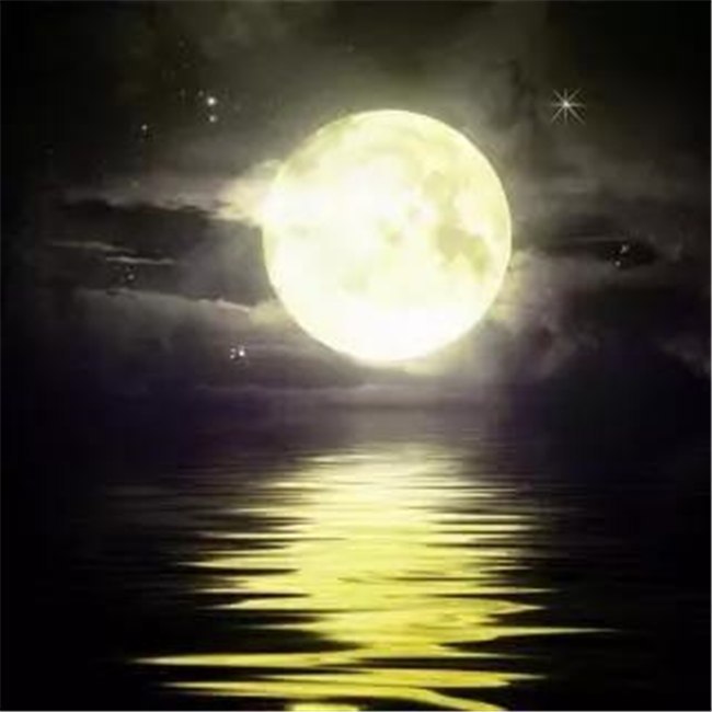 广东博皓祝大家中秋节快乐！月圆家圆事圆，圆圆满满；国和家和人和，和和睦睦！-6