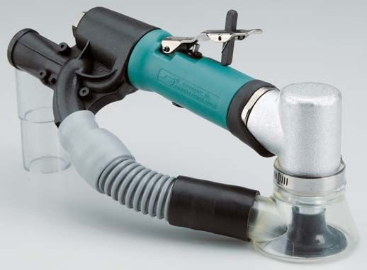 胶衣使用指南&mdash;&mdash;有机过氧化物的处理--湿废物的处理