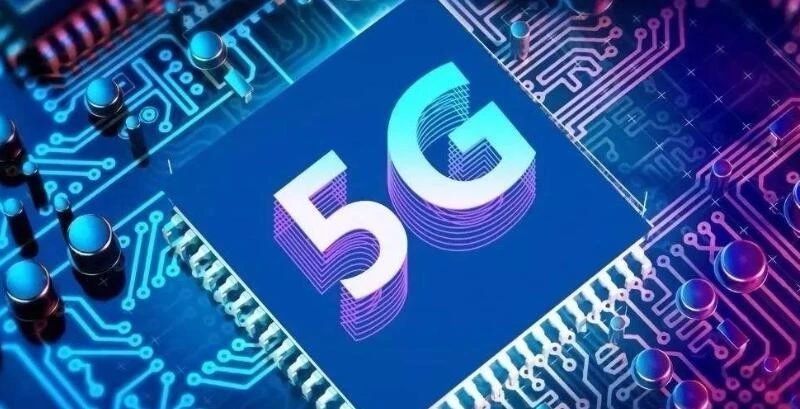 5G时代，复合材料的发展机遇