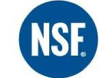 StonerTraSys®4000 RotoFlow™滚塑模具助流剂已通过NSF认证