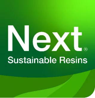 AOC力联思为可持续产品及方案推出Next™生态标签