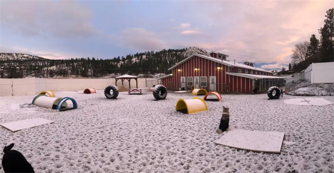 变废为宝&mdash;废弃玻璃钢的重生之路