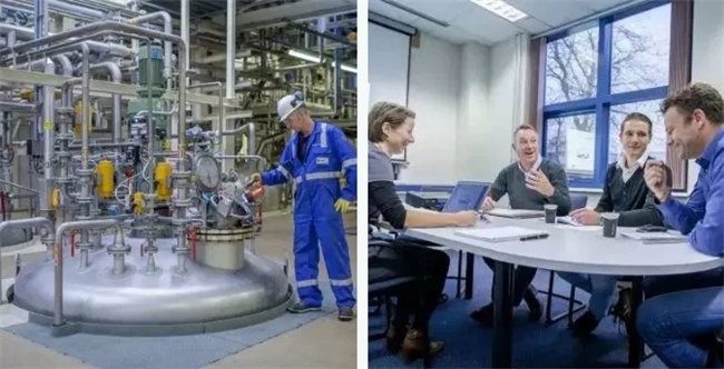 AOC.力联思树脂有限公司简介    -4