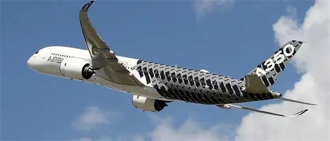 玻璃钢在航空航天的应用