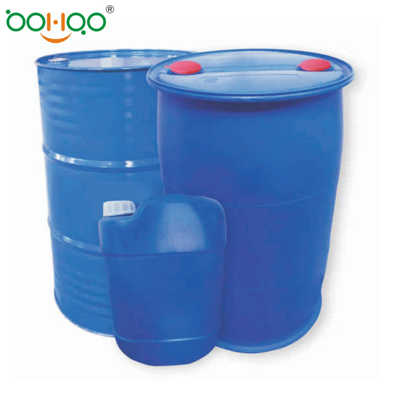阻燃清洗剂BH802（代替丙酮）树脂/复合材料生产设备/玻璃钢生产工具清洗剂 安全环保清洁剂