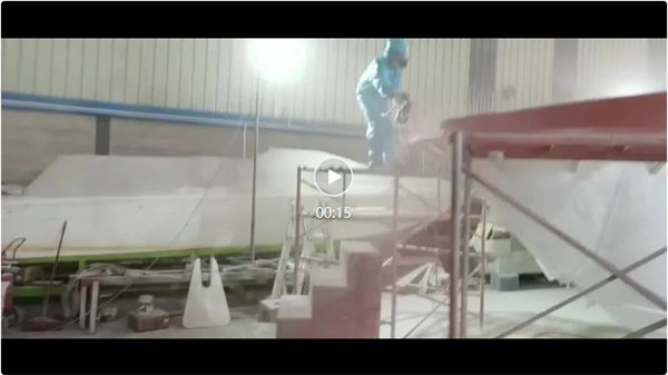 胶衣小喷壶视频截图