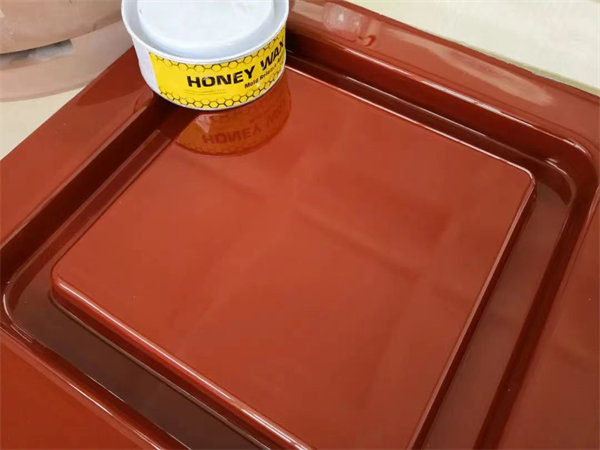 美国Stoner蜜蜡250脱模蜡