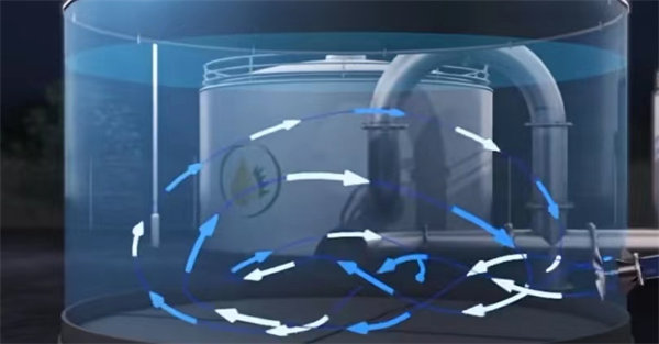 胶衣使用的注意事项及正确的储存方式