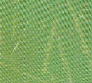 胶衣常见问题--纤维外露