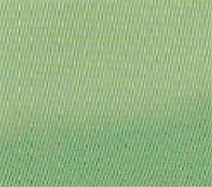 胶衣常见问题--没有光泽