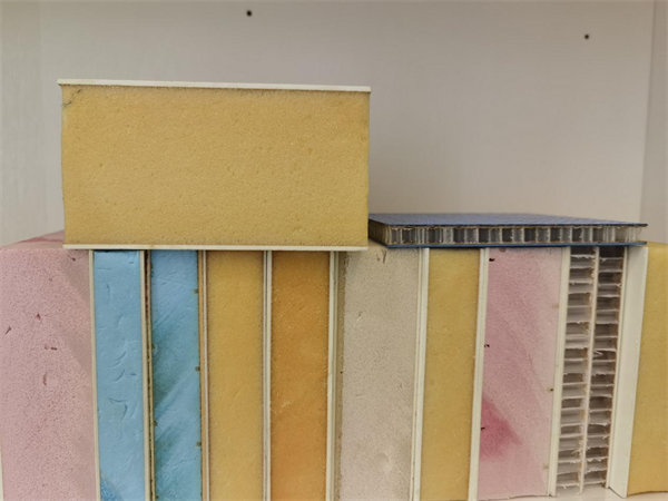 玻璃钢渔船芯材的作用及其使用注意事项