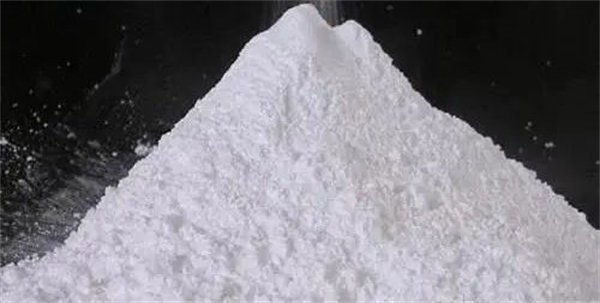 玻璃钢用填充材料