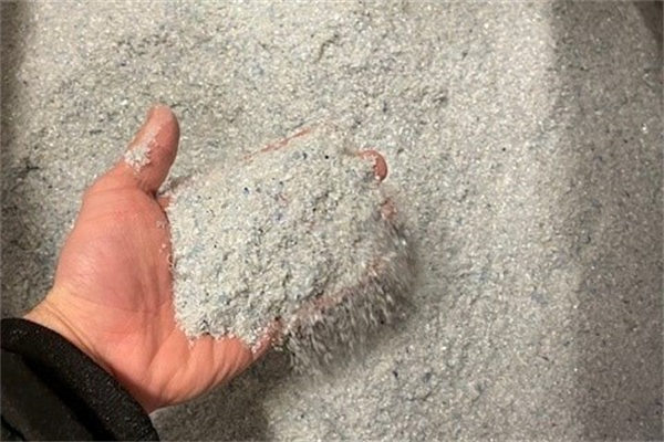 通过AOC树脂系列优化汽车夹芯板