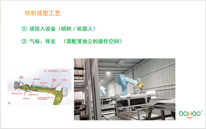 新型成型工艺在玻璃钢冷却塔行业的运用    -10