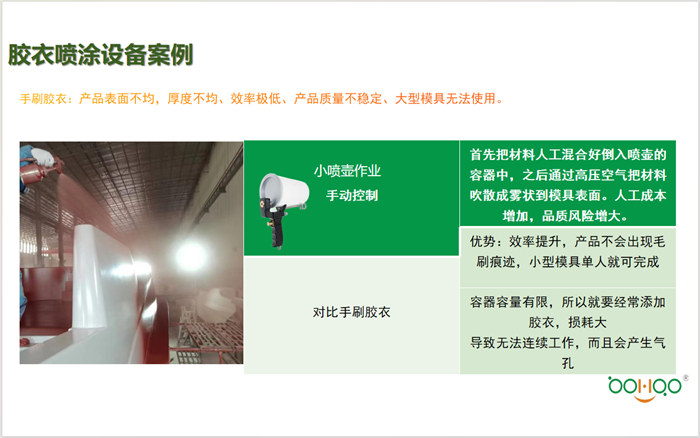 新型成型工艺在玻璃钢冷却塔行业的运用    -23