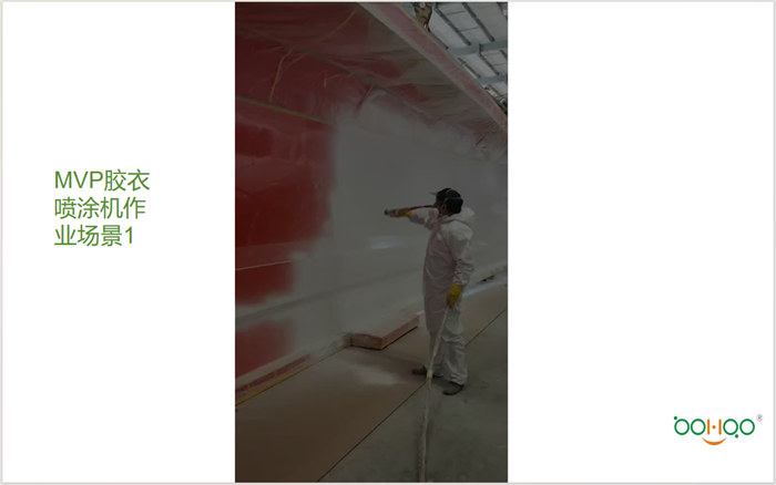 新型成型工艺在玻璃钢冷却塔行业的运用    -26