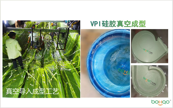 新型成型工艺在玻璃钢冷却塔行业的运用    -32