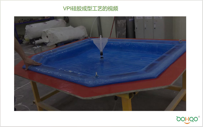 新型成型工艺在玻璃钢冷却塔行业的运用    -35