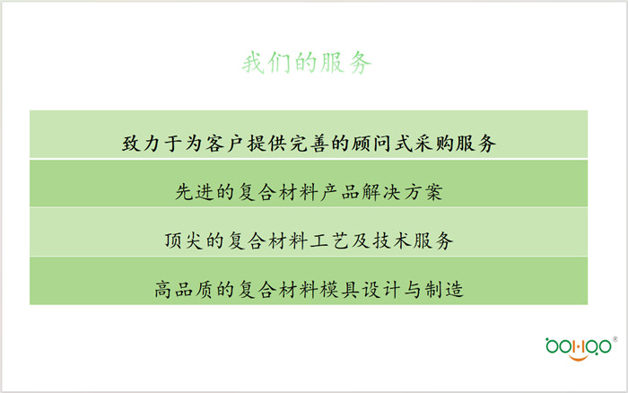 新型成型工艺在玻璃钢冷却塔行业的运用    -40