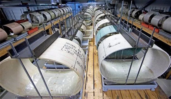 百年风雨，历久弥坚&mdash;&mdash;玻璃钢渔船VS玻璃钢管道寿命            -4