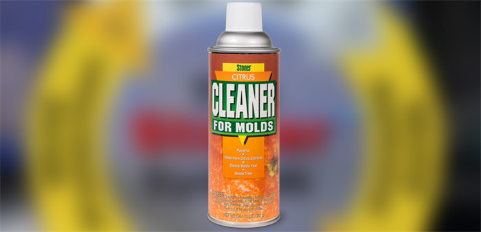 天然力量&middot;强力出击！Stoner A500柑橘清洁剂：工业清洁的绿色革命者！