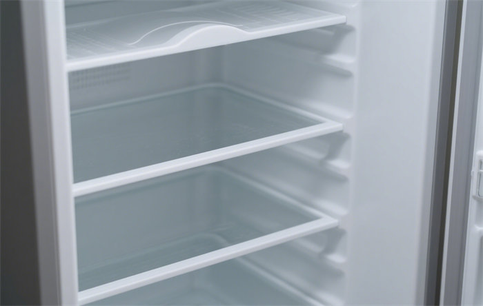 Stoner E474硬脂酸锌脱模剂应用于冰箱冷冻室的塑料内胆热塑成型件脱模