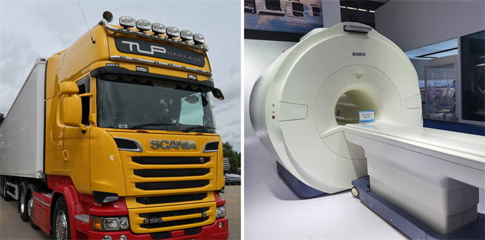 Stoner E208食品级有机硅脱模剂应用于汽车制造、医疗器械等领域