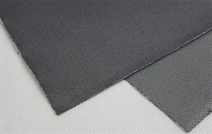 硅胶涂覆玻纤布