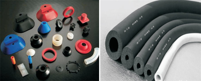 Stoner E436食品级脱模剂&顶针润滑剂适用于从通用塑料到特种橡胶、从精密注塑到大型浇铸的广泛材料和工艺