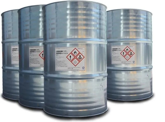 从&ldquo;价格战&rdquo;到&ldquo;信任战&rdquo;：不饱和聚酯树脂厂的破局之路     -1