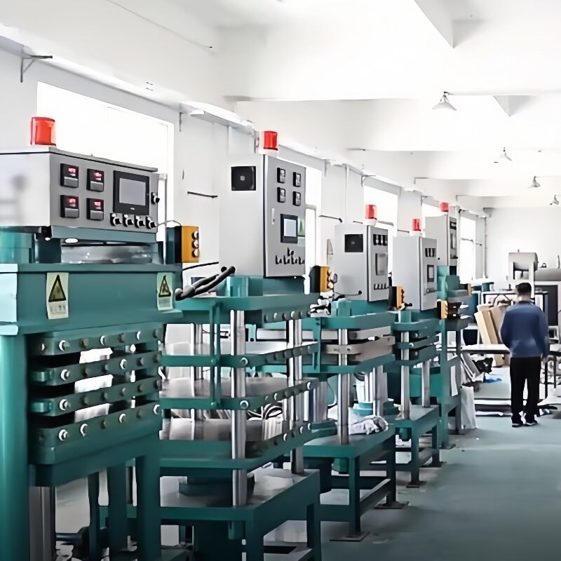 博皓bohao匹克球拍工厂 可定制