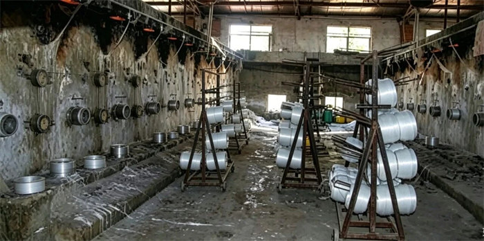 高碱玻璃纤维：被淘汰的&ldquo;脆片&rdquo;时代