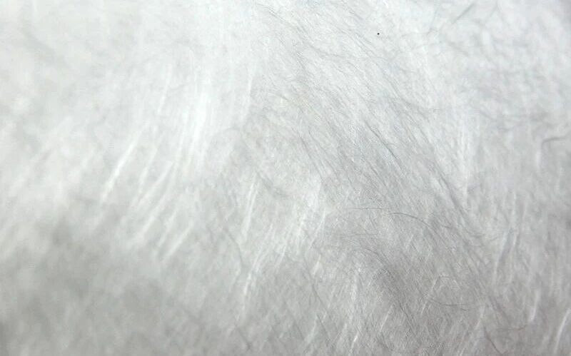 玻璃纤维表面毡：提升FRP制品性能的关键应用    -2